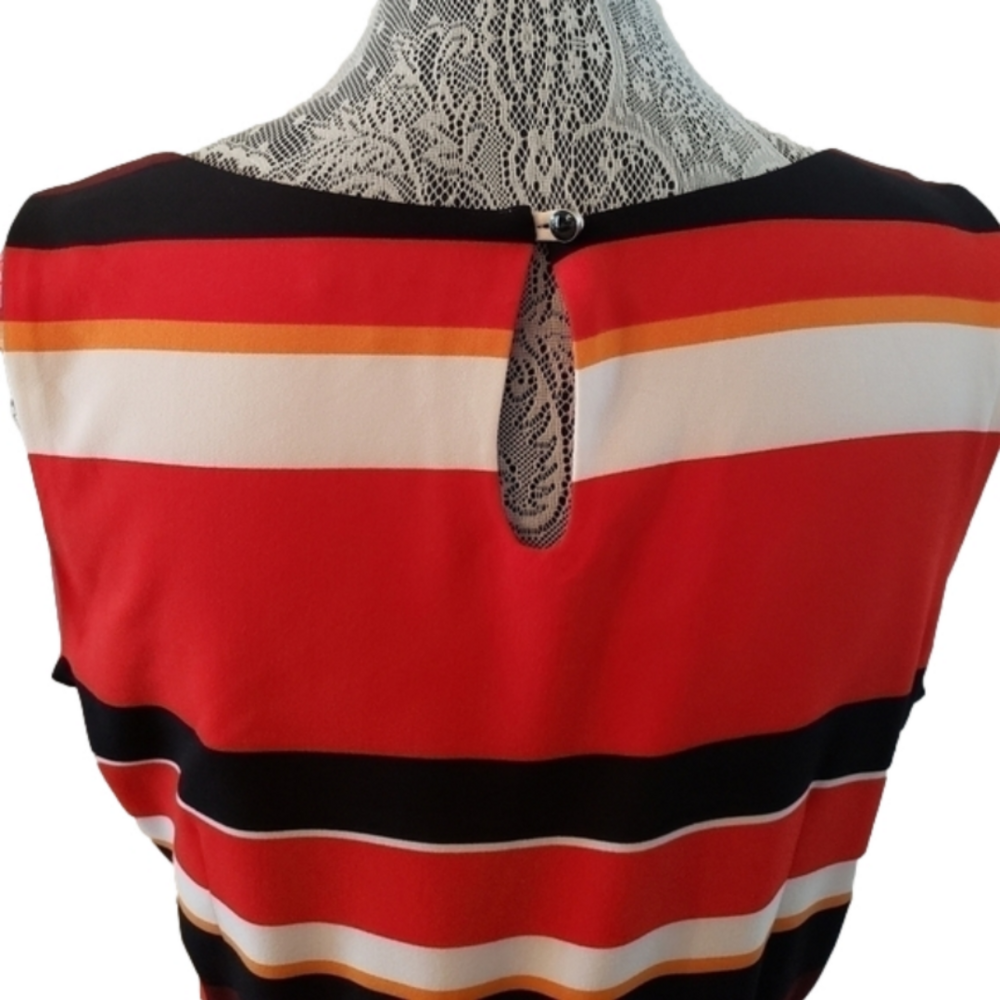 LANDS' END DRESS - Picture 4 of 5